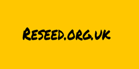 Reseed.org.uk