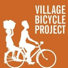 Village Bicycle Project