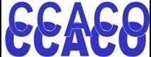 CCACO
